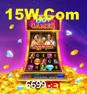 Interface Premium 6699Bet
