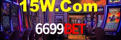 6699Bet,6699Bet.Com