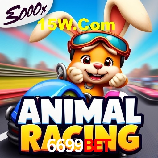 Diretório de Jogos 6699Bet