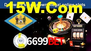 Programa VIP 6699Bet
