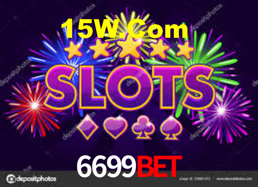 6699Bet