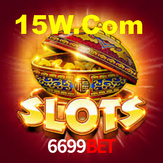 6699Bet.Com
