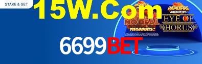6699Bet