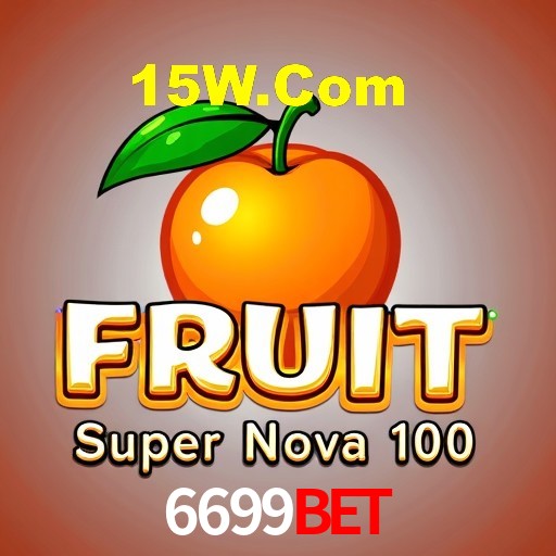 Estatísticas Esportivas 6699Bet