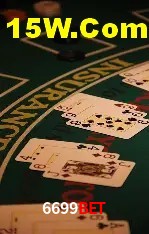 Promoção Relâmpago 6699Bet