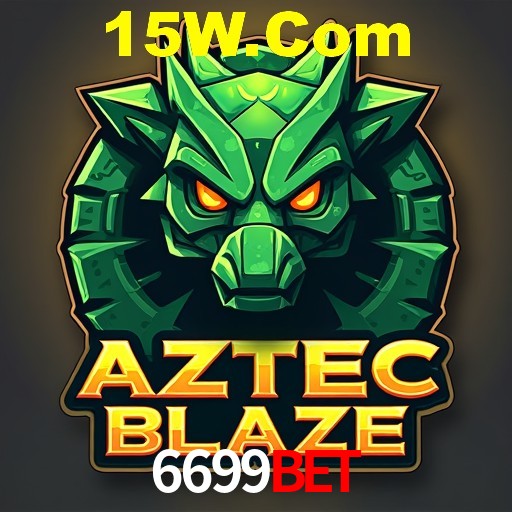 cassino 6699Bet