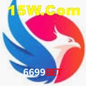 Promoções Sazonais 6699Bet