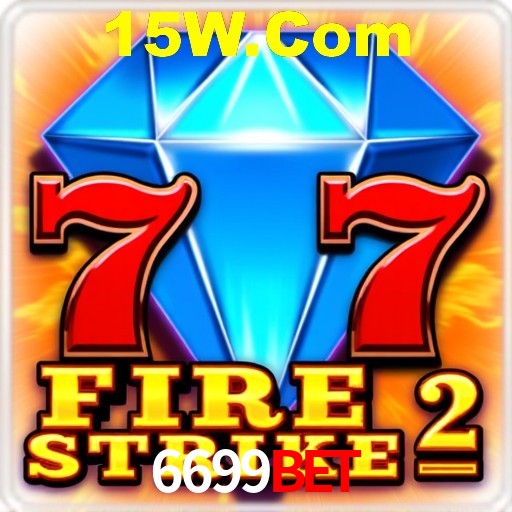 Jogo Aviator 6699Bet