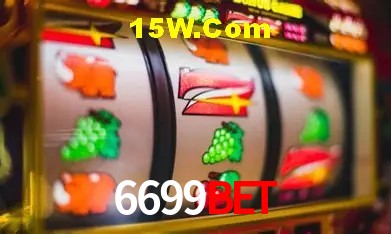 Segurança 2FA 6699Bet