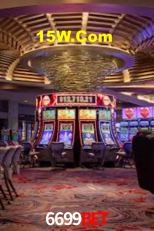 6699Bet App