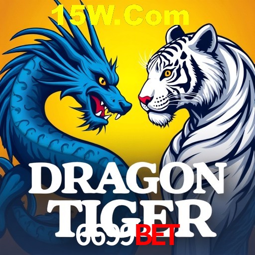 Descubra a Magia dos Jogos de Arcade no 6699Bet