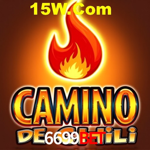 Descubra a Essência do 6699Bet: Nossa História e Compromissos