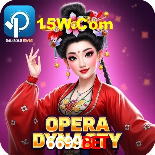 Apostas de Tênis 6699Bet