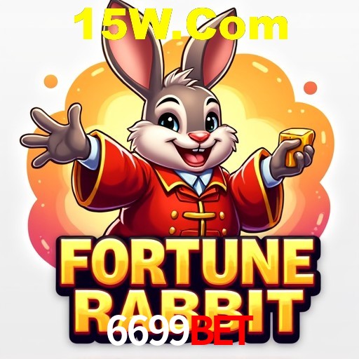 Jogo Spaceman 6699Bet