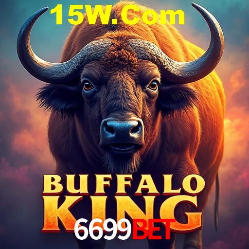 Inovações de Jogos na 6699Bet: O Futuro das Experiências Interativas